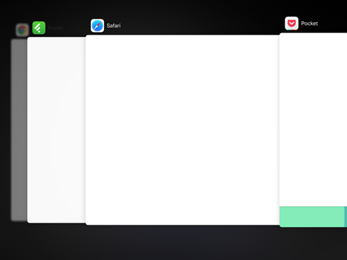 app-switcher-ios9