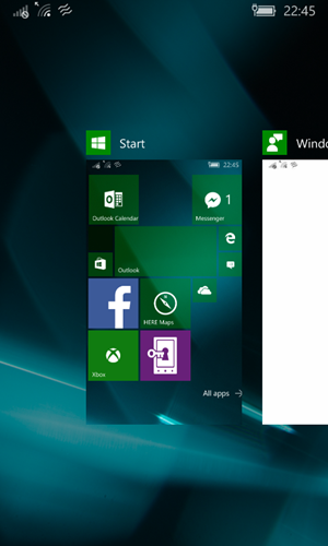 app-switcher-w10m